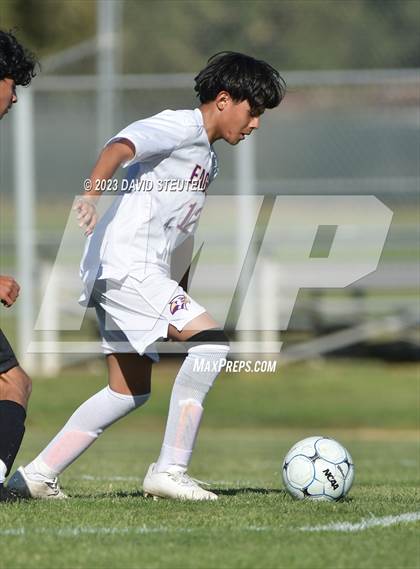 Thumbnail 2 in Elite @ Leroy Greene Academy photogallery.