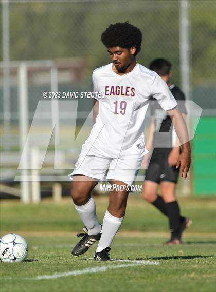 Thumbnail 1 in Elite @ Leroy Greene Academy photogallery.