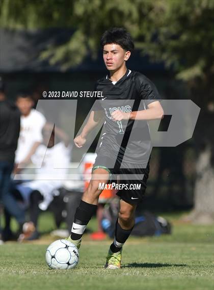 Thumbnail 2 in Elite @ Leroy Greene Academy photogallery.