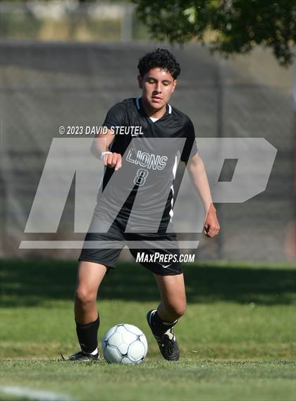 Thumbnail 1 in Elite @ Leroy Greene Academy photogallery.
