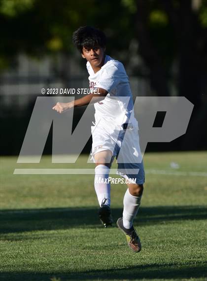 Thumbnail 1 in Elite @ Leroy Greene Academy photogallery.