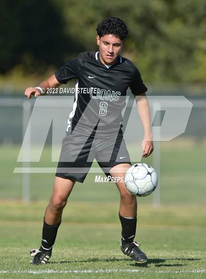 Thumbnail 2 in Elite @ Leroy Greene Academy photogallery.