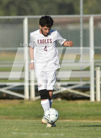 Thumbnail 3 in Elite @ Leroy Greene Academy photogallery.