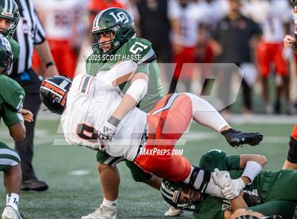 Thumbnail 3 in Northville @ Lake Orion photogallery.