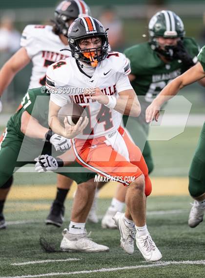 Thumbnail 2 in Northville @ Lake Orion photogallery.
