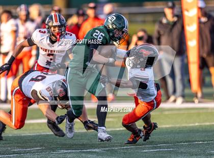 Thumbnail 1 in Northville @ Lake Orion photogallery.