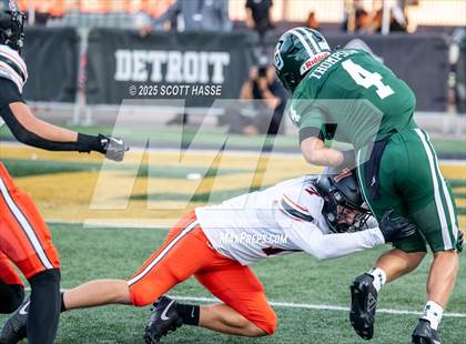 Thumbnail 3 in Northville @ Lake Orion photogallery.