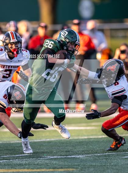 Thumbnail 1 in Northville @ Lake Orion photogallery.