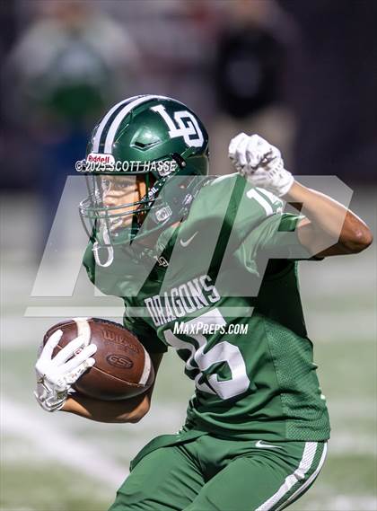 Thumbnail 3 in Northville @ Lake Orion photogallery.