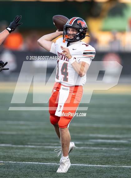 Thumbnail 3 in Northville @ Lake Orion photogallery.