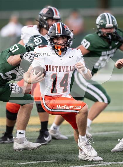 Thumbnail 1 in Northville @ Lake Orion photogallery.