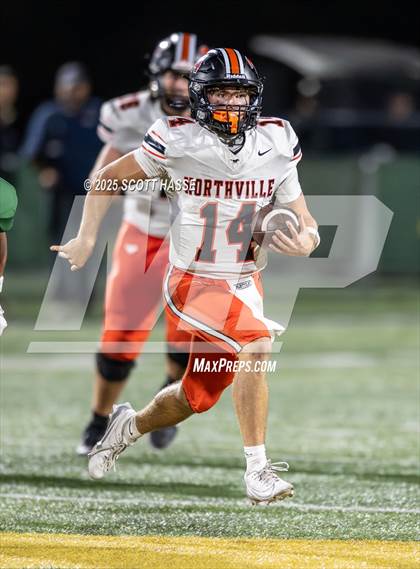Thumbnail 1 in Northville @ Lake Orion photogallery.