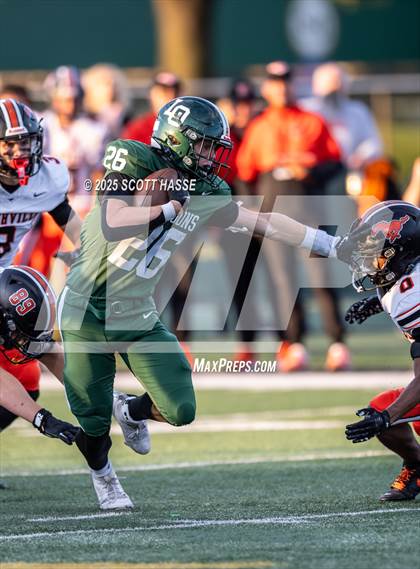 Thumbnail 2 in Northville @ Lake Orion photogallery.