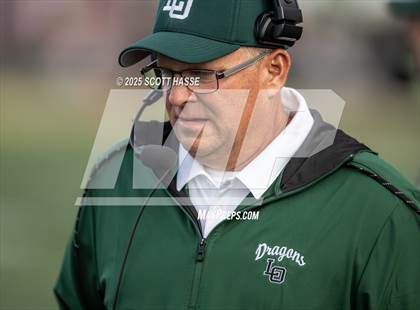 Thumbnail 2 in Northville @ Lake Orion photogallery.