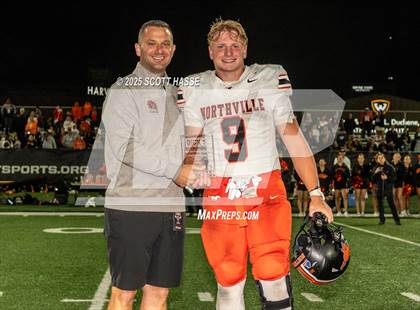 Thumbnail 2 in Northville @ Lake Orion photogallery.