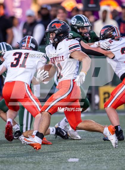 Thumbnail 3 in Northville @ Lake Orion photogallery.