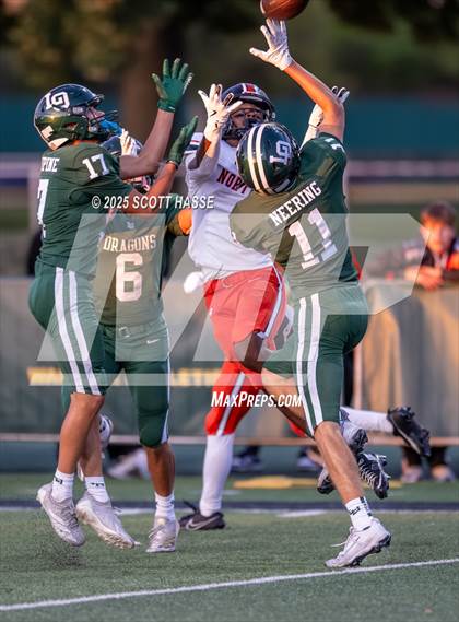 Thumbnail 1 in Northville @ Lake Orion photogallery.