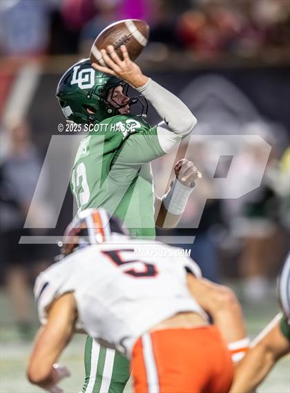 Thumbnail 2 in Northville @ Lake Orion photogallery.
