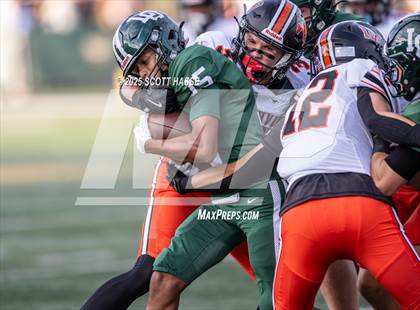 Thumbnail 1 in Northville @ Lake Orion photogallery.