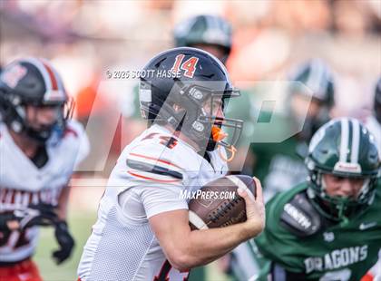 Thumbnail 2 in Northville @ Lake Orion photogallery.