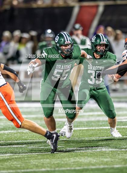 Thumbnail 1 in Northville @ Lake Orion photogallery.
