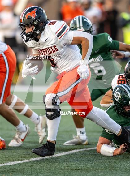 Thumbnail 3 in Northville @ Lake Orion photogallery.