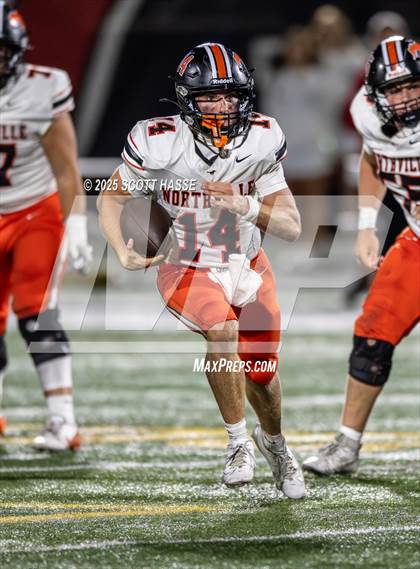 Thumbnail 2 in Northville @ Lake Orion photogallery.