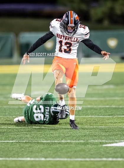 Thumbnail 3 in Northville @ Lake Orion photogallery.