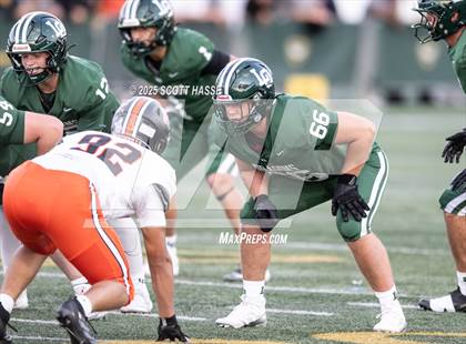 Thumbnail 2 in Northville @ Lake Orion photogallery.