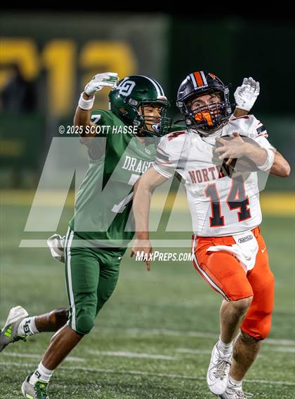 Thumbnail 2 in Northville @ Lake Orion photogallery.