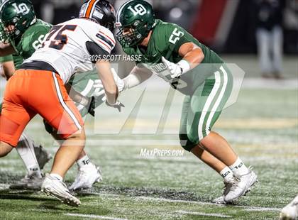 Thumbnail 1 in Northville @ Lake Orion photogallery.