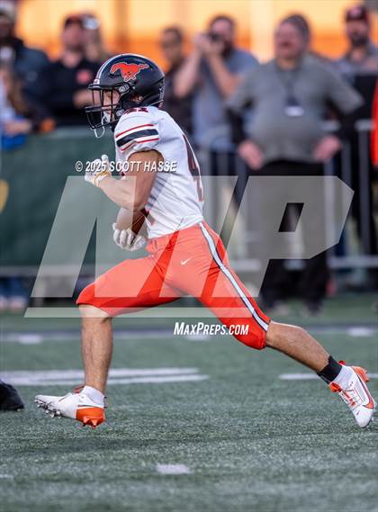 Thumbnail 2 in Northville @ Lake Orion photogallery.