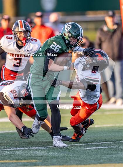 Thumbnail 2 in Northville @ Lake Orion photogallery.