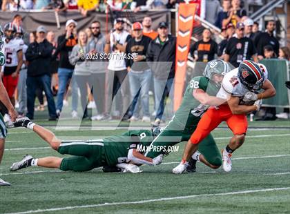 Thumbnail 3 in Northville @ Lake Orion photogallery.
