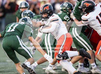 Thumbnail 1 in Northville @ Lake Orion photogallery.
