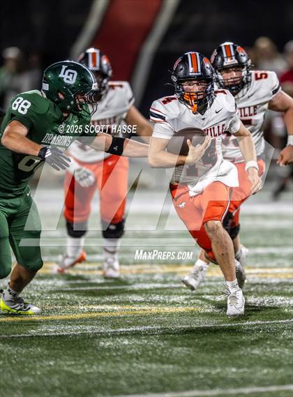 Thumbnail 3 in Northville @ Lake Orion photogallery.