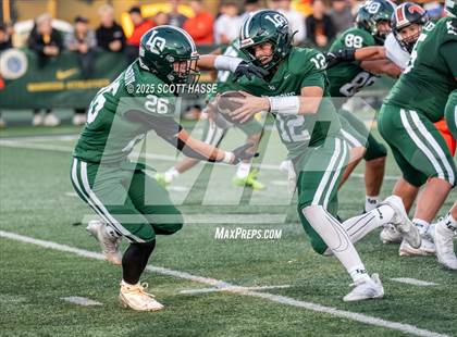 Thumbnail 1 in Northville @ Lake Orion photogallery.