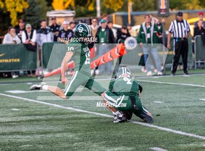 Thumbnail 2 in Northville @ Lake Orion photogallery.