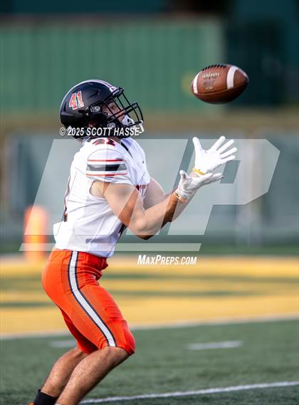 Thumbnail 1 in Northville @ Lake Orion photogallery.