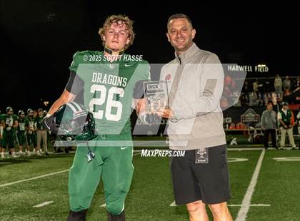 Thumbnail 1 in Northville @ Lake Orion photogallery.