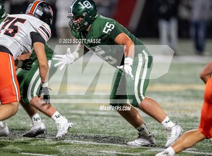Thumbnail 3 in Northville @ Lake Orion photogallery.