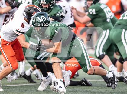 Thumbnail 2 in Northville @ Lake Orion photogallery.