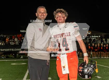 Thumbnail 3 in Northville @ Lake Orion photogallery.
