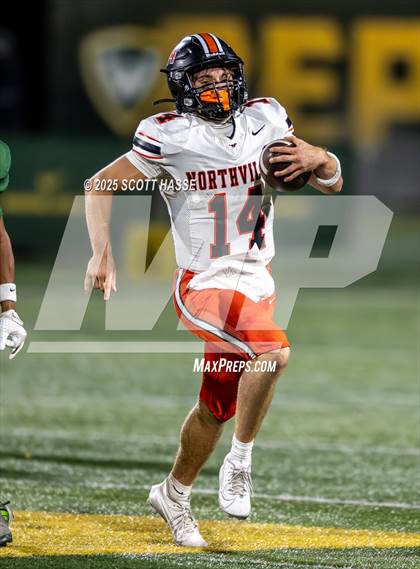Thumbnail 3 in Northville @ Lake Orion photogallery.
