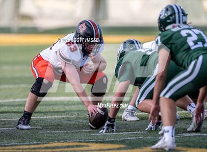 Thumbnail 1 in Northville @ Lake Orion photogallery.
