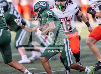 Thumbnail 3 in Northville @ Lake Orion photogallery.