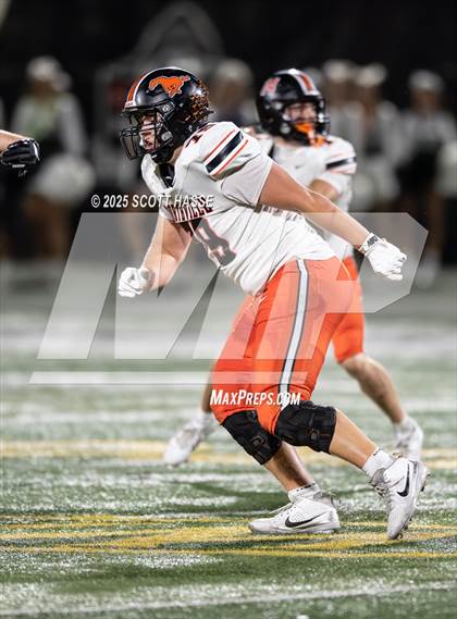 Thumbnail 1 in Northville @ Lake Orion photogallery.