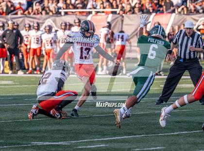 Thumbnail 2 in Northville @ Lake Orion photogallery.