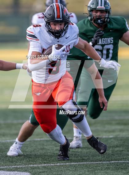 Thumbnail 3 in Northville @ Lake Orion photogallery.