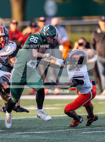 Thumbnail 3 in Northville @ Lake Orion photogallery.